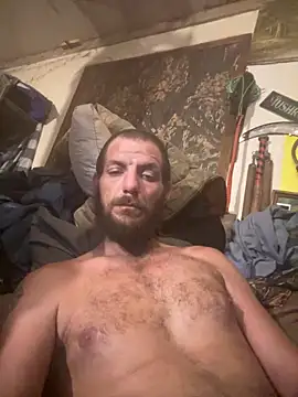 420rickie420 online show from November 30, 2025, 5:19 am