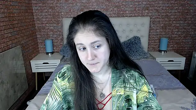 Snapshot of Holliy_Cooper chatting on March 14, 2025, 9:24 am Holliy Cooper online show from March 14, 2025, 9:24 am