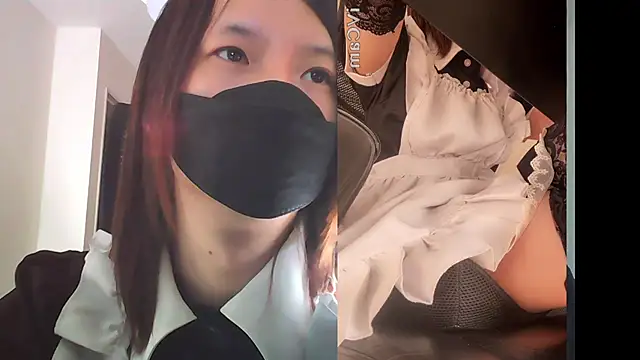 pika ru online show from February 23, 2025, 11:58 pm