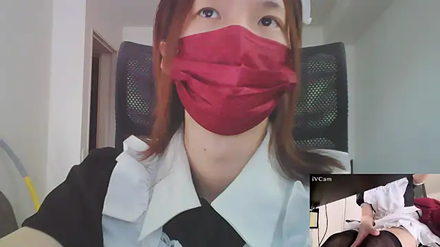 pika ru online show from December 21, 2024, 2:30 am