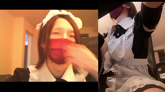 pika ru online show from October 26, 2025, 12:00 am