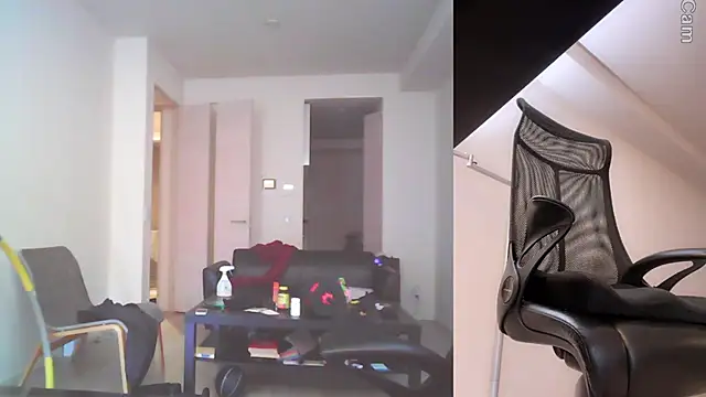 pika ru online show from March 6, 2025, 9:31 pm