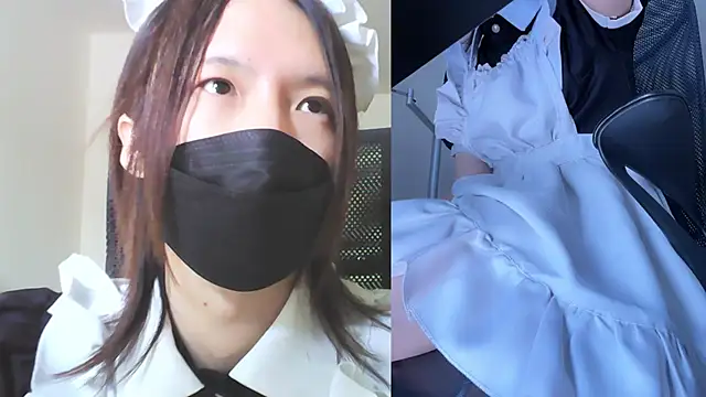 pika ru online show from February 10, 2025, 1:46 am