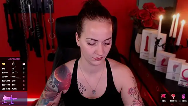  Jane Warren  online show from February 5, 2025, 3:42 pm