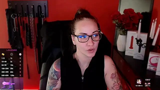  Jane Warren  online show from March 7, 2025, 10:46 am