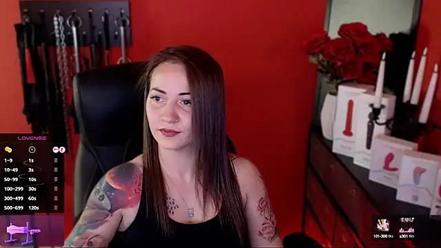  Jane Warren  online show from February 21, 2025, 3:21 pm