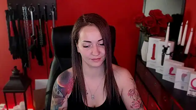  Jane Warren  online show from February 13, 2025, 11:28 am