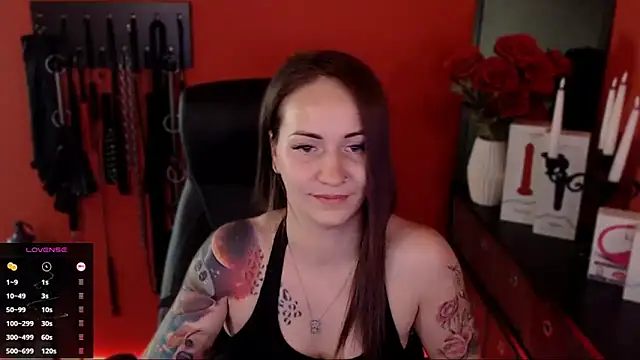  Jane Warren  online show from March 5, 2025, 4:02 pm