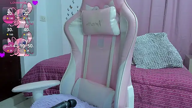 Madison boom online show from March 26, 2026, 5:55 pm