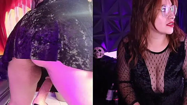 Snapshot of alix_bay chatting on October 24, 2025, 8:08 pm alix bay online show from October 24, 2025, 8:08 pm