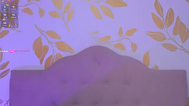 Snapshot of alix_bay chatting on November 13, 2025, 8:35 pm alix bay online show from November 13, 2025, 8:35 pm