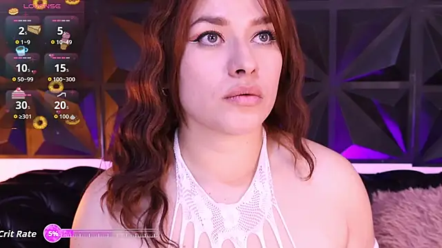 Snapshot of alix_bay chatting on November 8, 2025, 1:25 pm alix bay online show from November 8, 2025, 1:25 pm