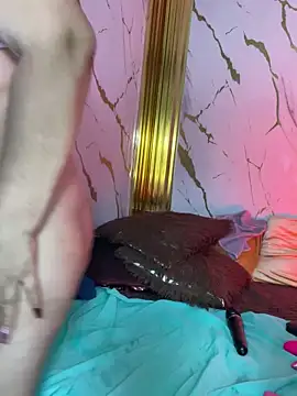 Snapshot of dianamilf chatting on February 22, 2026, 8:06 am dianamilf online show from February 22, 2026, 8:06 am