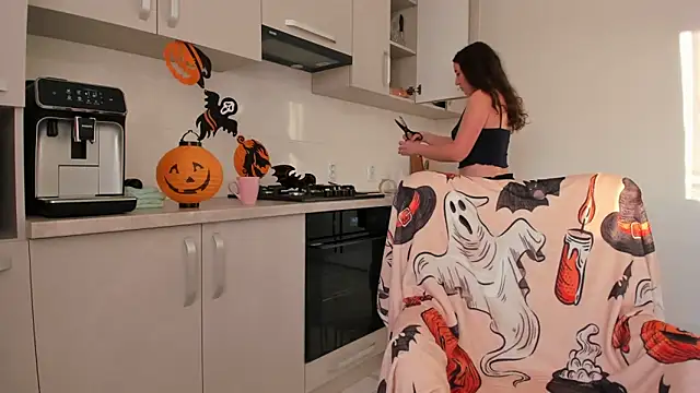 Snapshot of _Anna_Montana chatting on October 26, 2025, 2:28 pm Anna Montana online show from October 26, 2025, 2:28 pm