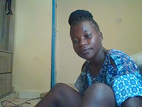 prettychic5 online show from November 26, 2025, 8:03 am