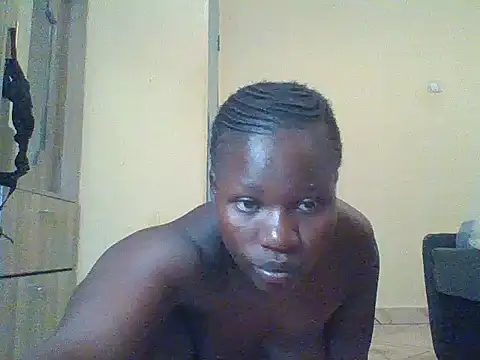 prettychic5 online show from March 8, 2026, 9:12 am