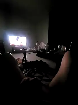 adriaan1975 online show from December 1, 2025, 12:11 am