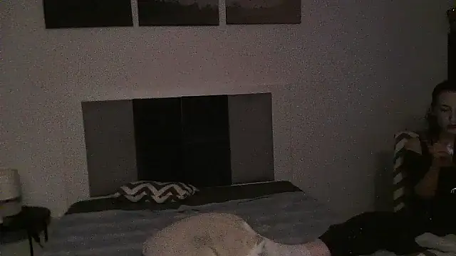 lunalovecock online show from October 27, 2025, 6:14 am