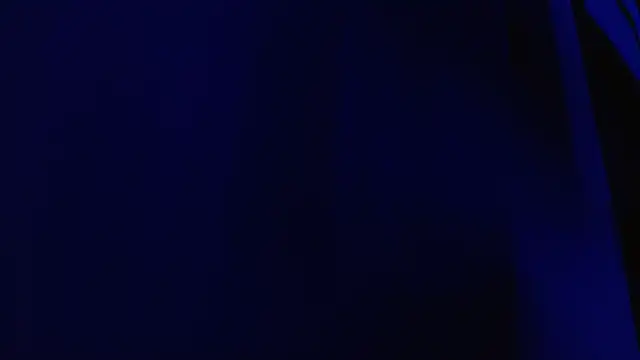 DULCE ZOE online show from January 19, 2026, 4:38 am