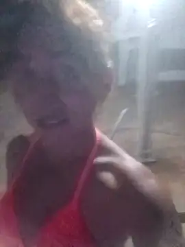 Snapshot of DULCE_ZOE chatting on October 2, 2025, 12:14 am DULCE ZOE online show from October 2, 2025, 12:14 am