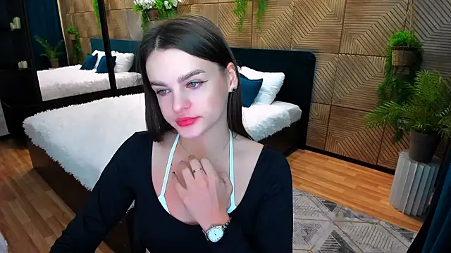 Snapshot of FinalAccord chatting on November 16, 2025, 10:20 am FinalAccord online show from November 16, 2025, 10:20 am