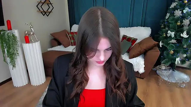 FinalAccord online show from January 17, 2026, 10:19 am