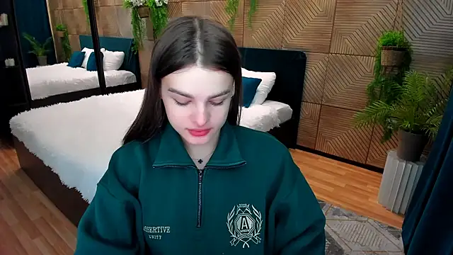 Snapshot of FinalAccord chatting on November 24, 2025, 10:04 am FinalAccord online show from November 24, 2025, 10:04 am