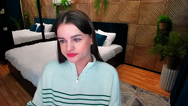 Snapshot of FinalAccord chatting on December 2, 2025, 4:14 am FinalAccord online show from December 2, 2025, 4:14 am