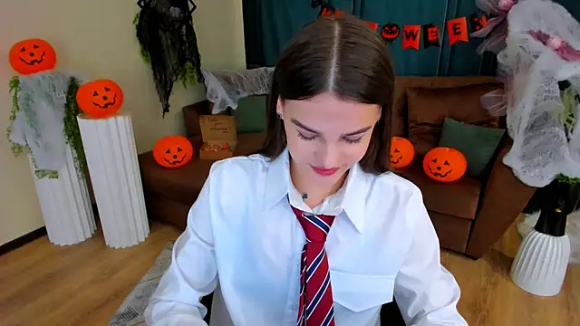 Snapshot of FinalAccord chatting on October 30, 2025, 10:24 am FinalAccord online show from October 30, 2025, 10:24 am