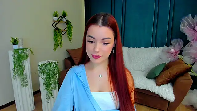 PutOnRepeat online show from April 12, 2026, 1:09 am