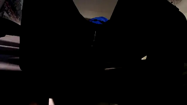 Snapshot of xxxebraXCX chatting on December 23, 2024, 10:55 pm xxxebraXCX online show from December 23, 2024, 10:55 pm