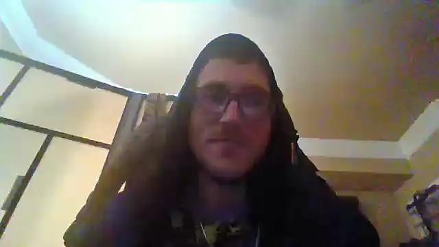 Snapshot of xxxebraXCX chatting on December 6, 2024, 8:01 pm xxxebraXCX online show from December 6, 2024, 8:01 pm