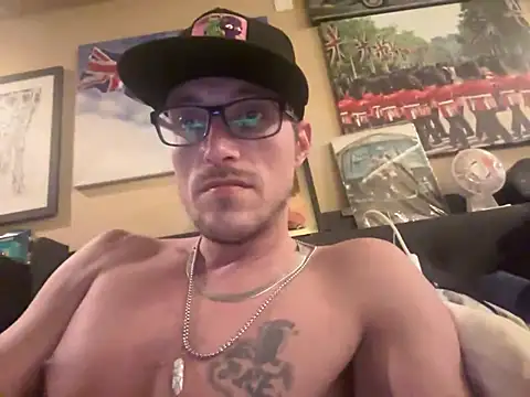 Snapshot of xxxebraXCX chatting on December 8, 2024, 1:30 am xxxebraXCX online show from December 8, 2024, 1:30 am