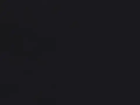 Snapshot of xxxebraXCX chatting on February 1, 2025, 1:51 pm xxxebraXCX online show from February 1, 2025, 1:51 pm