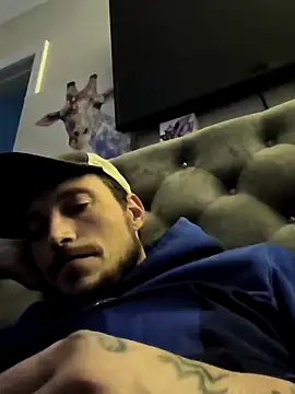 Snapshot of xxxebraXCX chatting on January 15, 2025, 6:29 pm xxxebraXCX online show from January 15, 2025, 6:29 pm