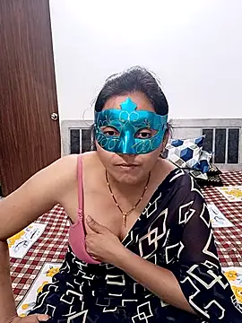 Snapshot of Harsh_Ankita_Couple chatting on February 18, 2026, 4:25 pm Harsh Ankita Couple online show from February 18, 2026, 4:25 pm