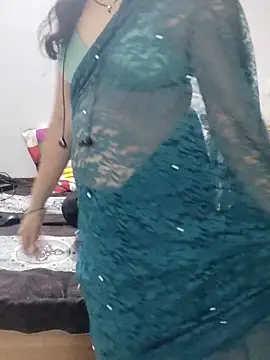 Snapshot of Harsh_Ankita_Couple chatting on September 26, 2025, 4:25 pm Harsh Ankita Couple online show from September 26, 2025, 4:25 pm