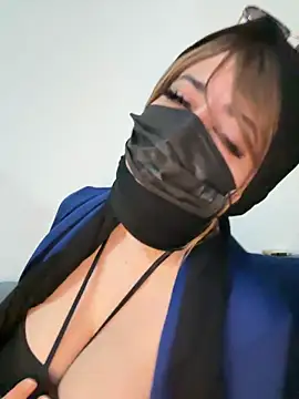 Rasha99 online show from May 23, 2026, 7:57 pm