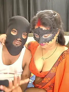 Something 61 online show from March 4, 2026, 3:20 pm