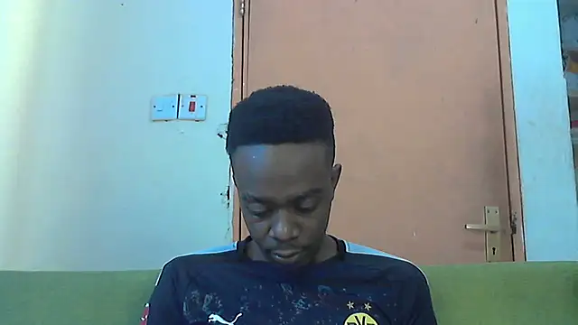 Snapshot of BIGDICKMULLAH chatting on November 2, 2025, 10:20 am BIGDICKMULLAH online show from November 2, 2025, 10:20 am