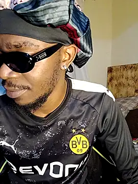 BIGDICKMULLAH online show from April 13, 2026, 9:08 pm