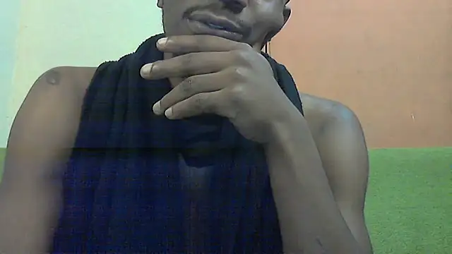 Snapshot of BIGDICKMULLAH chatting on November 16, 2025, 6:56 pm BIGDICKMULLAH online show from November 16, 2025, 6:56 pm