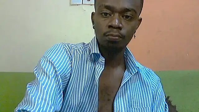 Snapshot of BIGDICKMULLAH chatting on November 7, 2025, 5:06 pm BIGDICKMULLAH online show from November 7, 2025, 5:06 pm