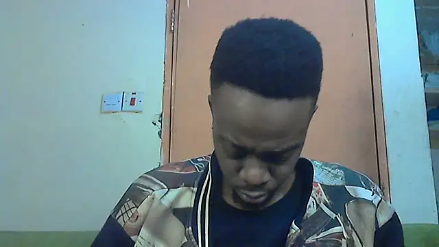 Snapshot of BIGDICKMULLAH chatting on November 1, 2025, 1:56 am BIGDICKMULLAH online show from November 1, 2025, 1:56 am