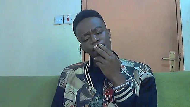 Snapshot of BIGDICKMULLAH chatting on October 31, 2025, 1:08 pm BIGDICKMULLAH online show from October 31, 2025, 1:08 pm