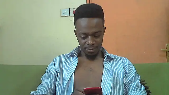 Snapshot of BIGDICKMULLAH chatting on November 8, 2025, 10:30 am BIGDICKMULLAH online show from November 8, 2025, 10:30 am