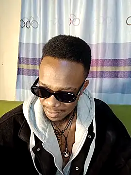 BIGDICKMULLAH online show from February 25, 2026, 3:29 am