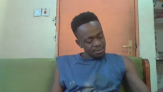 Snapshot of BIGDICKMULLAH chatting on November 3, 2025, 11:25 am BIGDICKMULLAH online show from November 3, 2025, 11:25 am