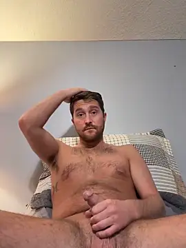Dylanyes online show from May 29, 2026, 7:14 am