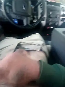 JObuddy661 online show from November 5, 2025, 11:35 am